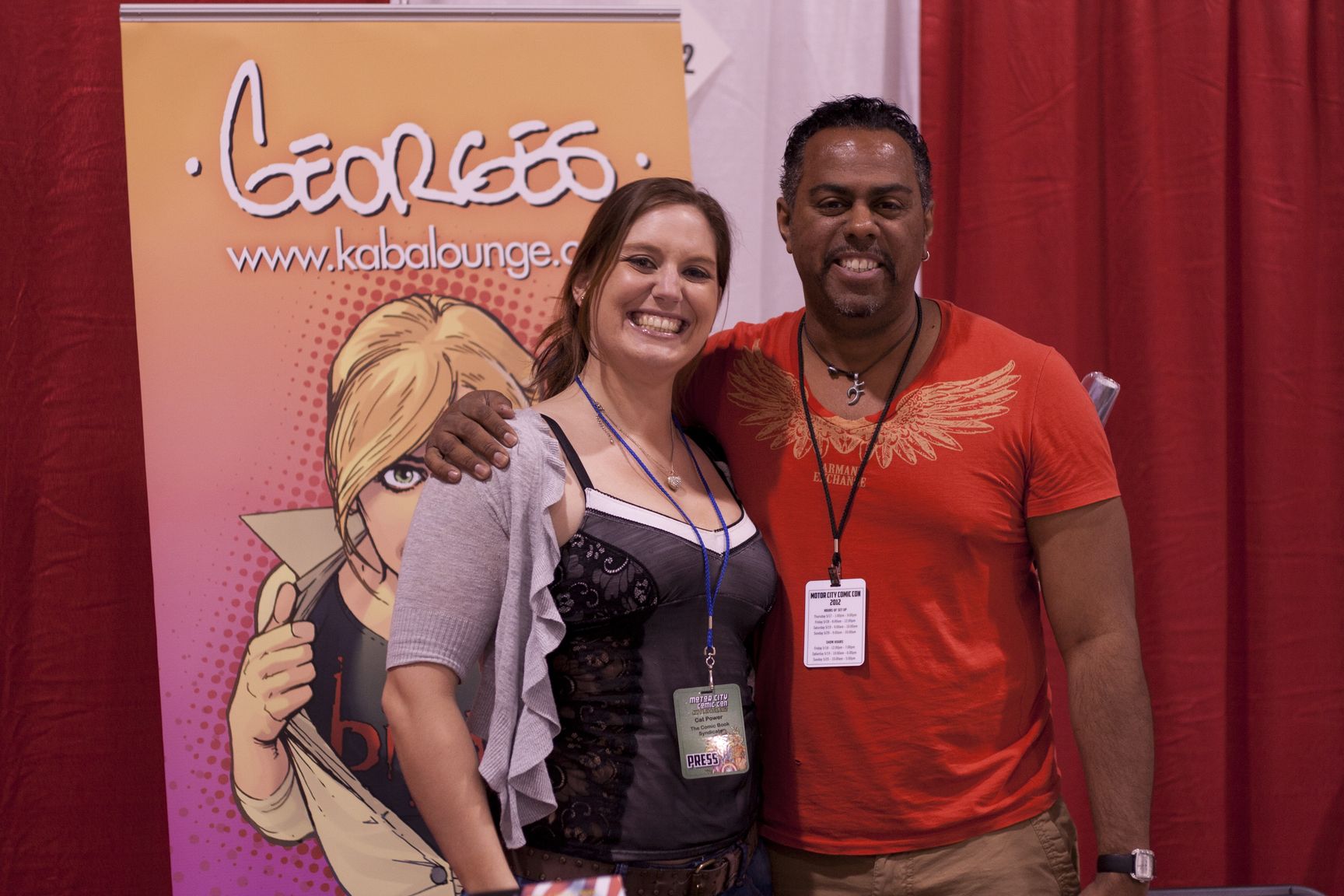 sweetest ass in the world