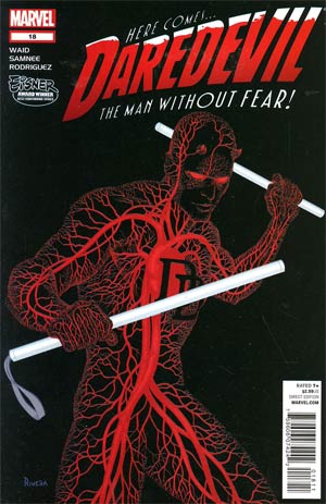 daredevil__18.jpg