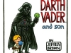 darthvaderandson-01