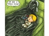 darthvaderandson-02