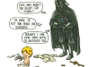 darthvaderandson-04