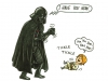 darthvaderandson-05