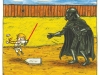 darthvaderandson-06