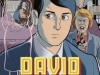 david-boring-cover