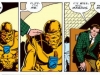 doompatrol