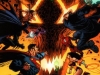 jla-trial-by-fire-cover-text