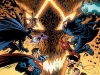 jla-trial_by_fire-cover