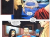 jla-trialbyfire-02