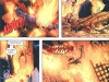 jla-trialbyfire-05