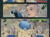 new-xmen-page-01