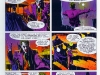 the-killing-joke-03