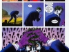 the-killing-joke-04