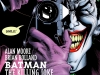 the-killing-joke-deluxe-front-cover1