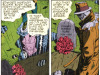 watchmen-comedian-grave