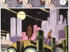 watchmen_10_04