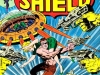 shield-4