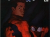 spider-man-jms