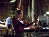 arrow-ep14-odyssey-013