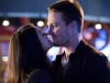 arrow_ep-17_return_of_huntress-12