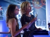 arrow_ep-17_return_of_huntress-4