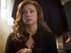 arrow_ep-17_return_of_huntress-9