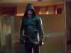 ARROW