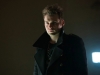 Seth Gabel as The Count aka Vertigo