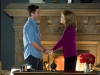 arrow-episode-13-photo-010