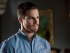 arrow-episode-13-photo-012