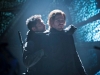 arrow-episode-13-photo-013