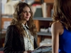 arrow-episode-13-photo-014