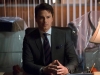 arrow-episode-13-photo-03