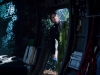 arrow-episode-13-photo-04