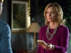 arrow-episode-13-photo-05