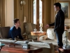 arrow-episode-13-photo-08