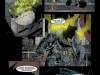 batman-14-01