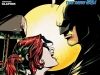 batman-14-cover-2