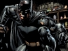 batman-dark-knight-zone-019