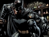 batman-dark-knight-zone-019