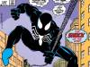 Peter_Parker_The_Spectacular_Spider-Man_Vol_1_107