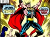 Thor384