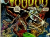 brothervoodoo1