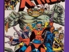 xmen156wfm01acovern