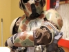 IMG_2427 crop.jpg