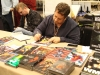 detroit-fanfare-2012-01-4