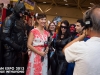 fan-expo-2013-friday-02