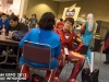 fan-expo-2013-friday-13