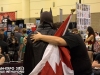 fan-expo-2013-friday-17