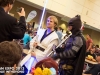 fan-expo-2013-friday-22