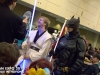 fan-expo-2013-friday-23